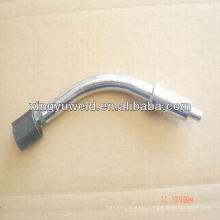Binzel Co2 /mig welder swan neck 24kd/gas welding parts